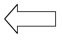 Description: arrow
