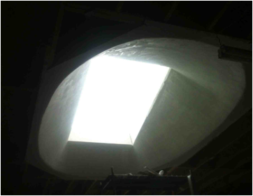Description: skylight-c
