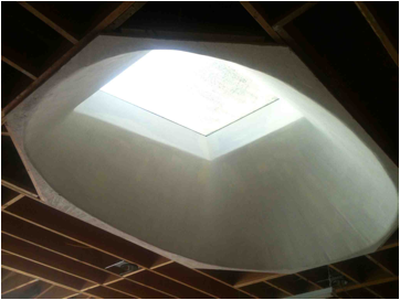 Description: skylight1